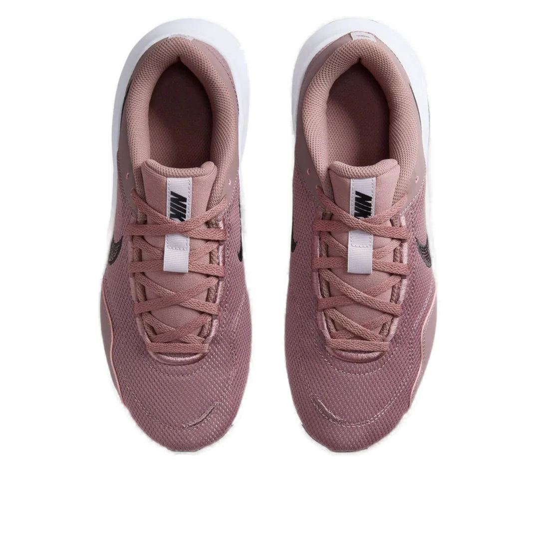 Nike Legend Essential 3 Next Nature