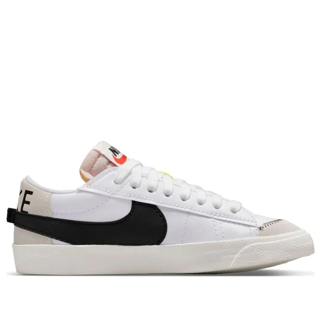 Nike Blazer Low '77 Jumbo