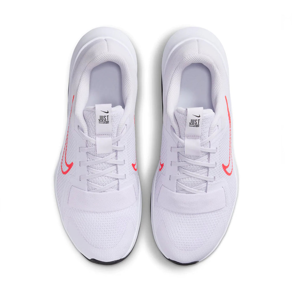 Nike MC Trainer 2