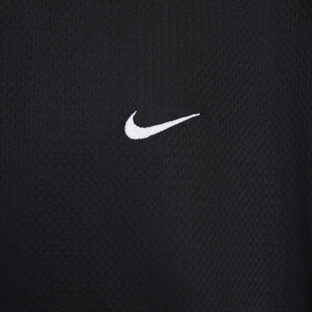 Nike Dri-FIT Dna Crossover Short-sleeve Top S