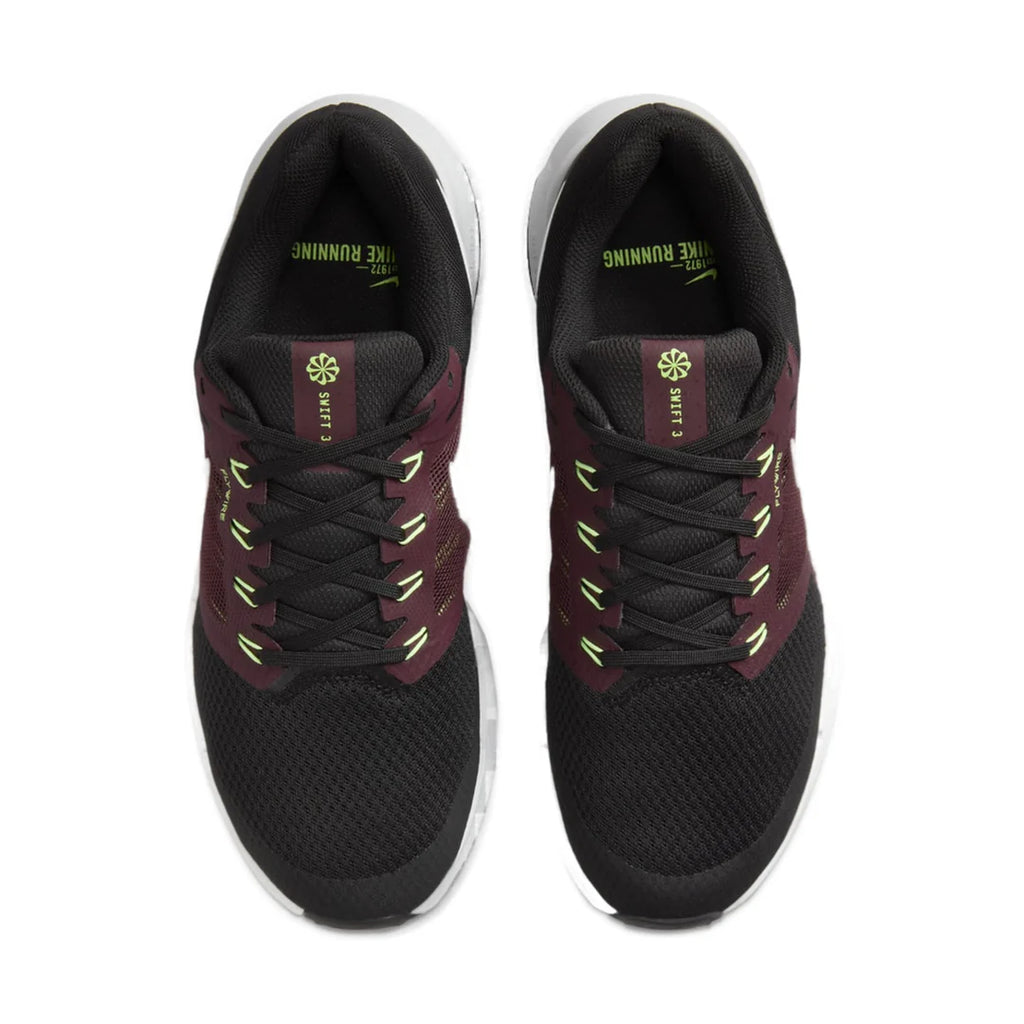 Nike Run Swift 3