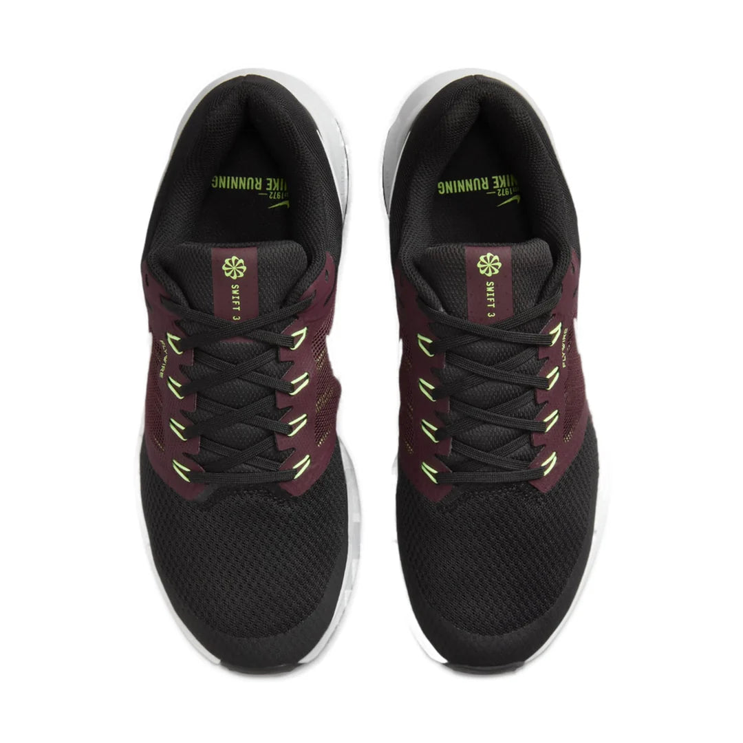 Nike Run Swift 3