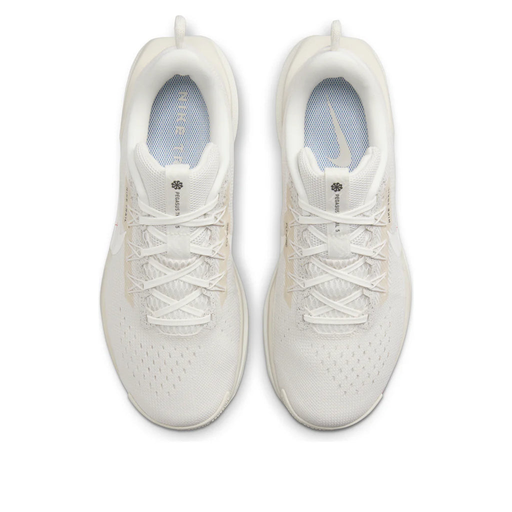 Nike Reactx Pegasus Trail 5