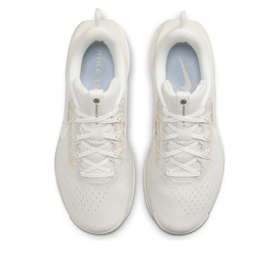 Nike Reactx Pegasus Trail 5