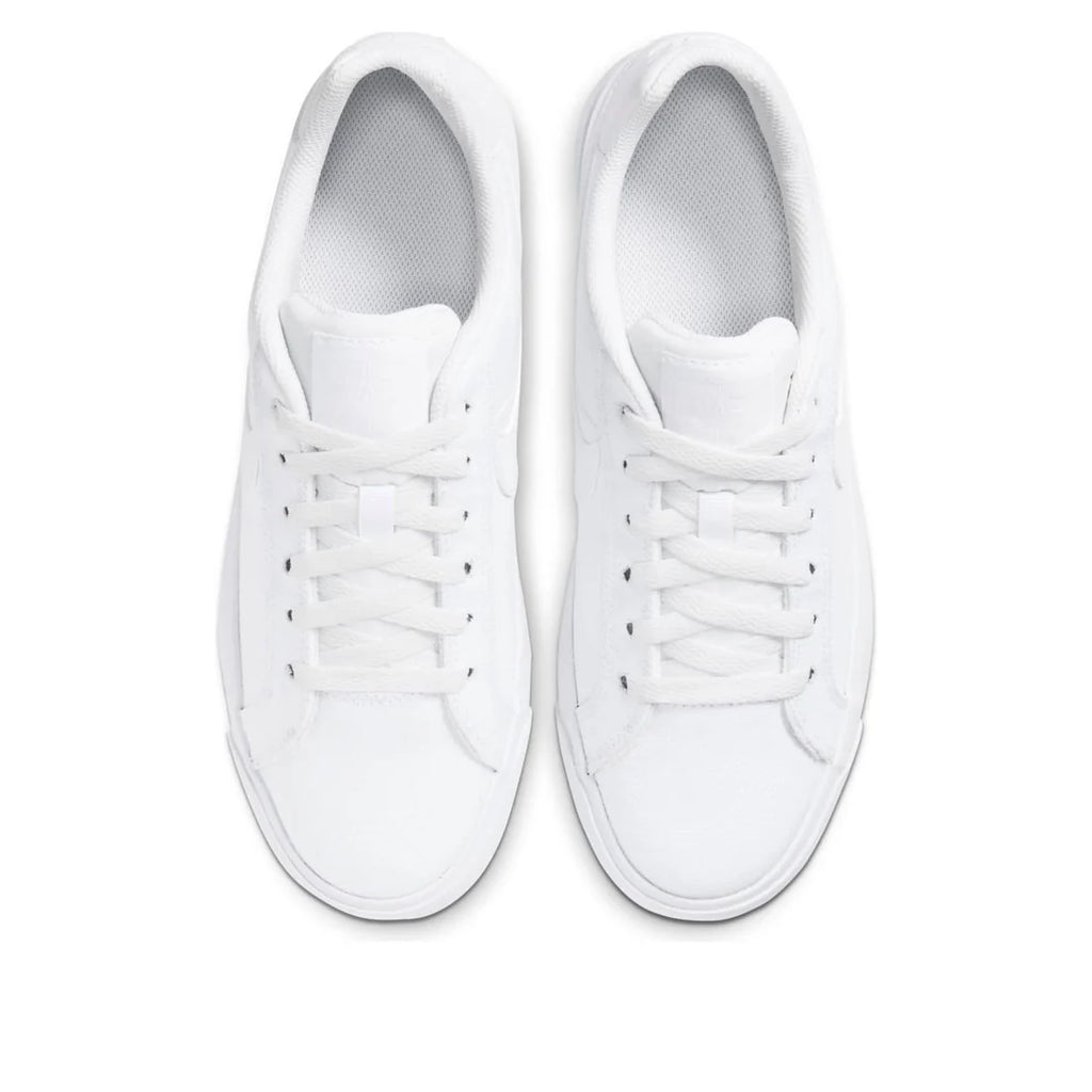 Nike Court Royale AC Cnv