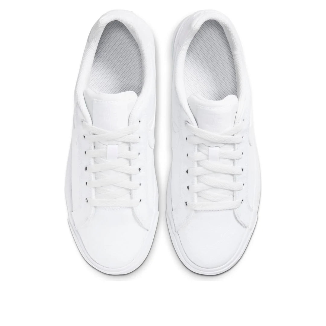 Nike Court Royale AC Cnv