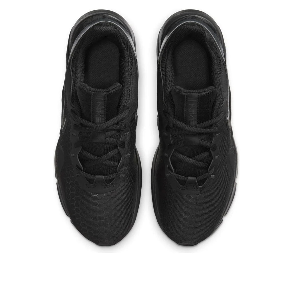 Nike Legend Essential 2