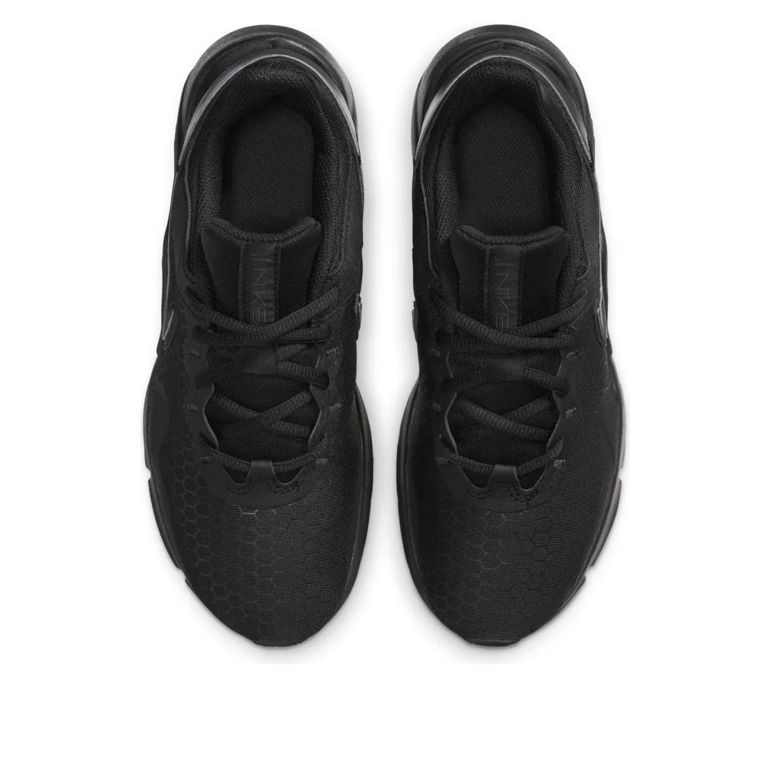 Nike Legend Essential 2