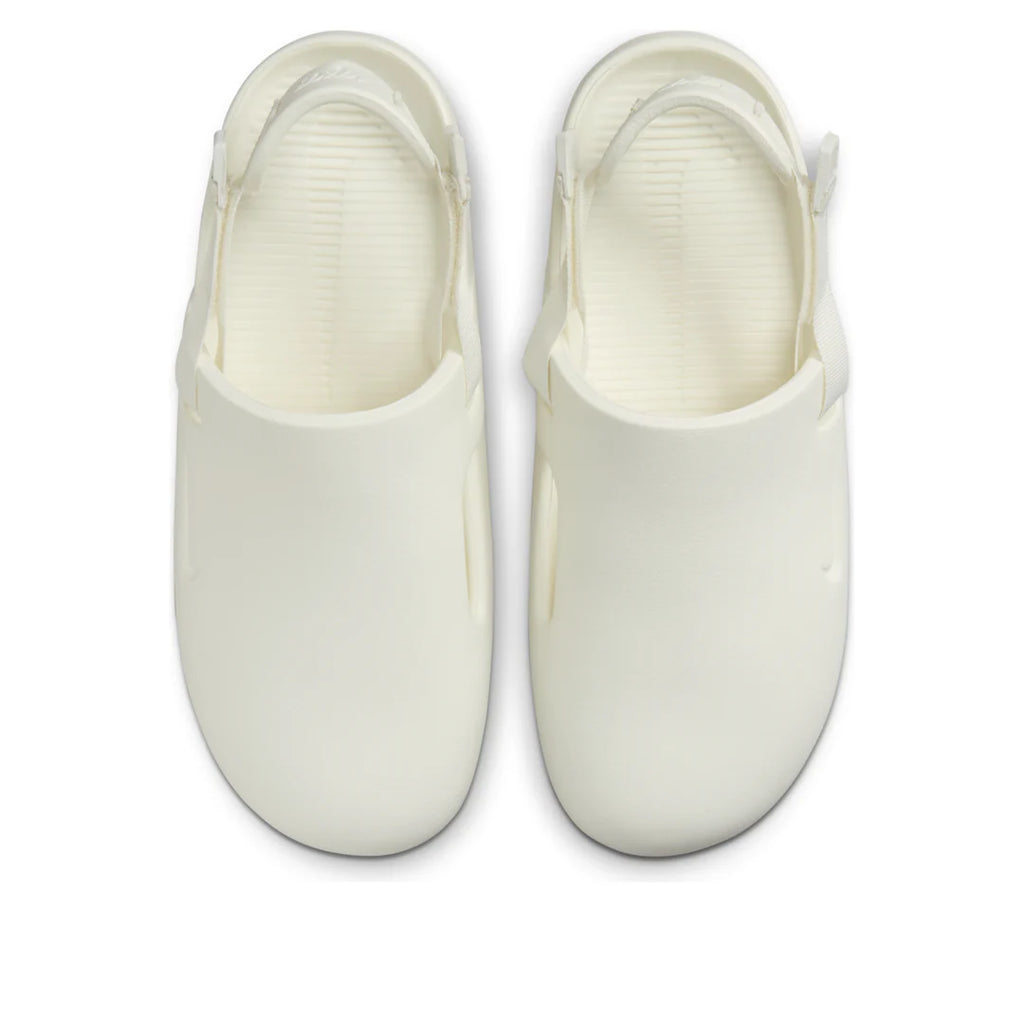 Nike Calm Mule