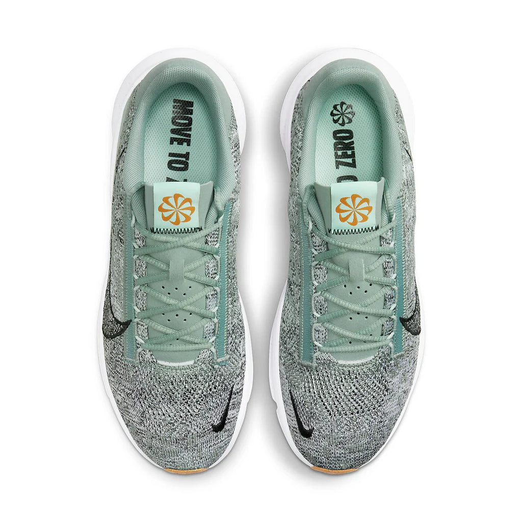 Nike SuperRep Go 3 Flyknit
