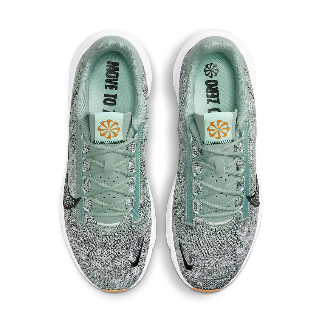 Nike SuperRep Go 3 Flyknit