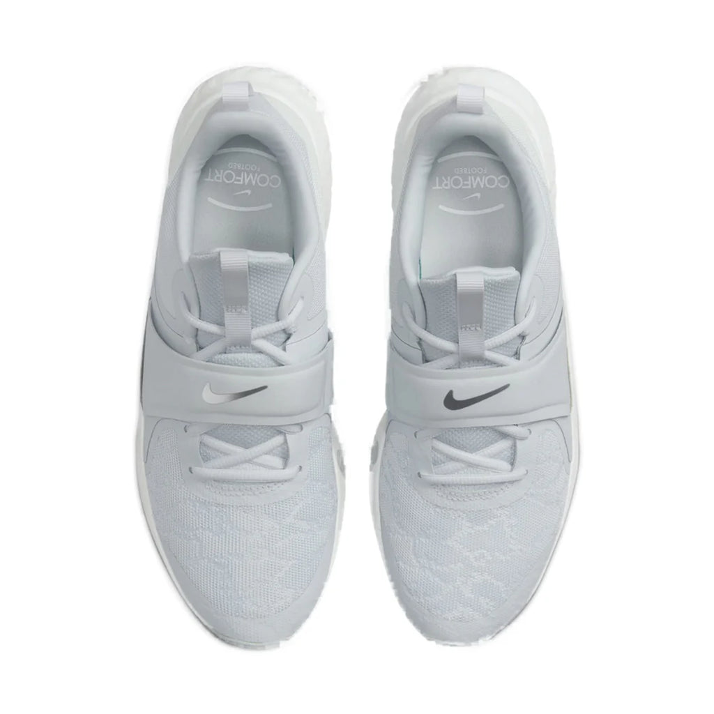 Nike Renew In-season TR 12