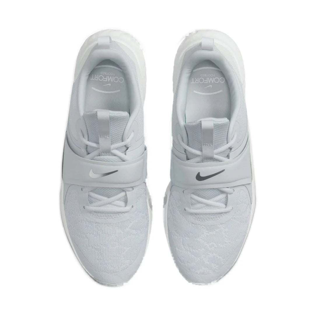 Nike Renew In-season TR 12