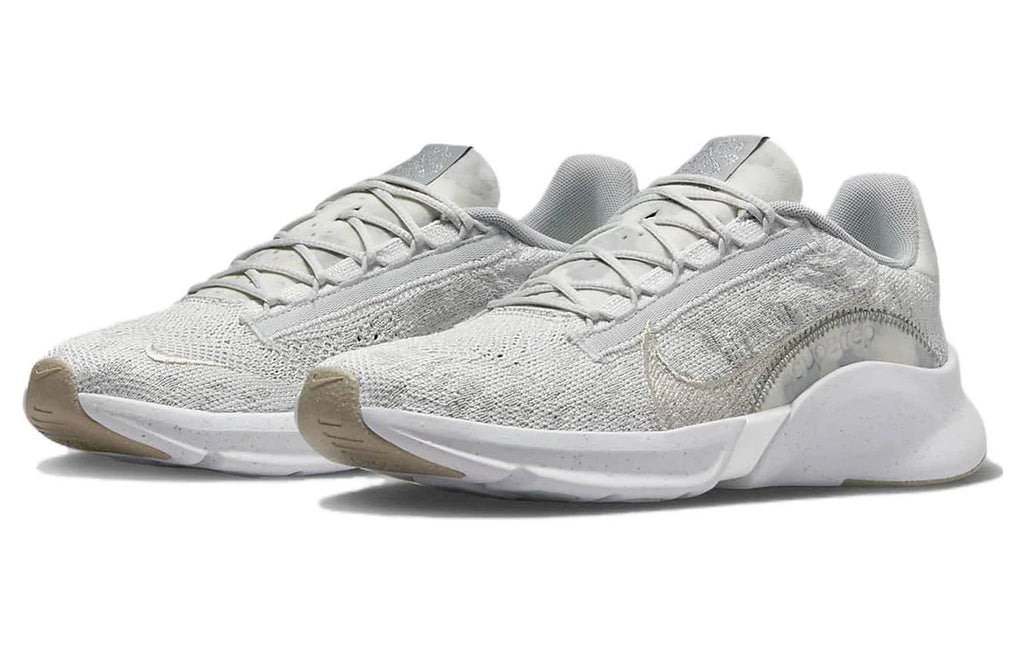 Nike Superrep GO 3 Next Nature Flyknit Premium