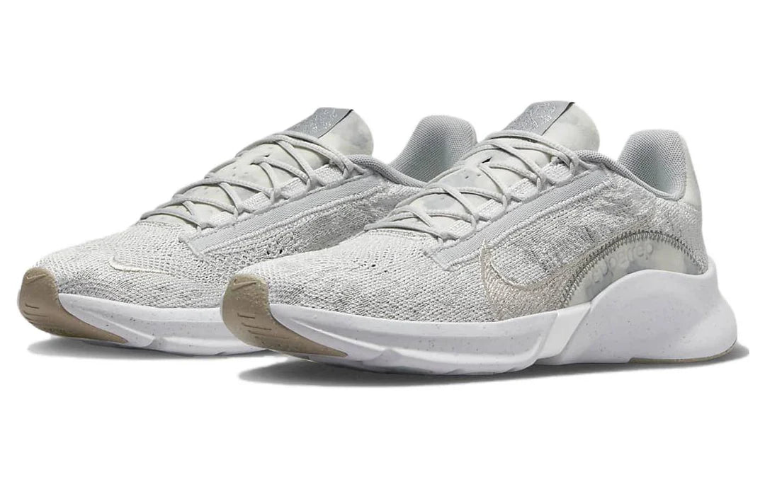 Nike Superrep GO 3 Next Nature Flyknit Premium