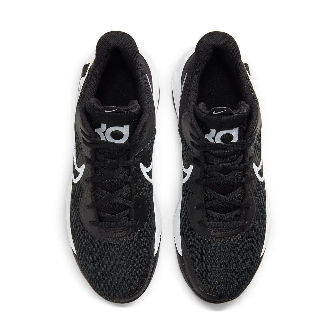Nike KD Trey 5 IX Engineered Performance