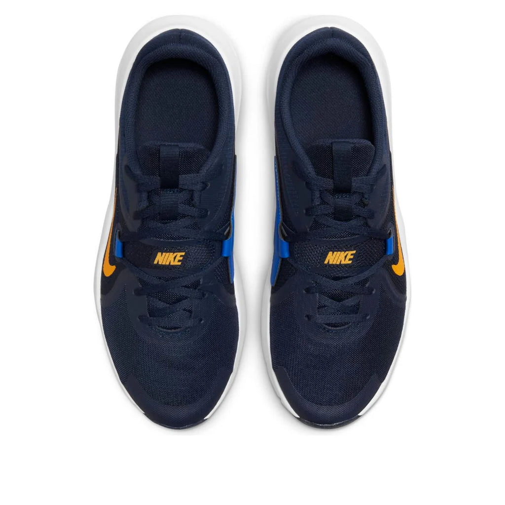 Nike In-season TR 13