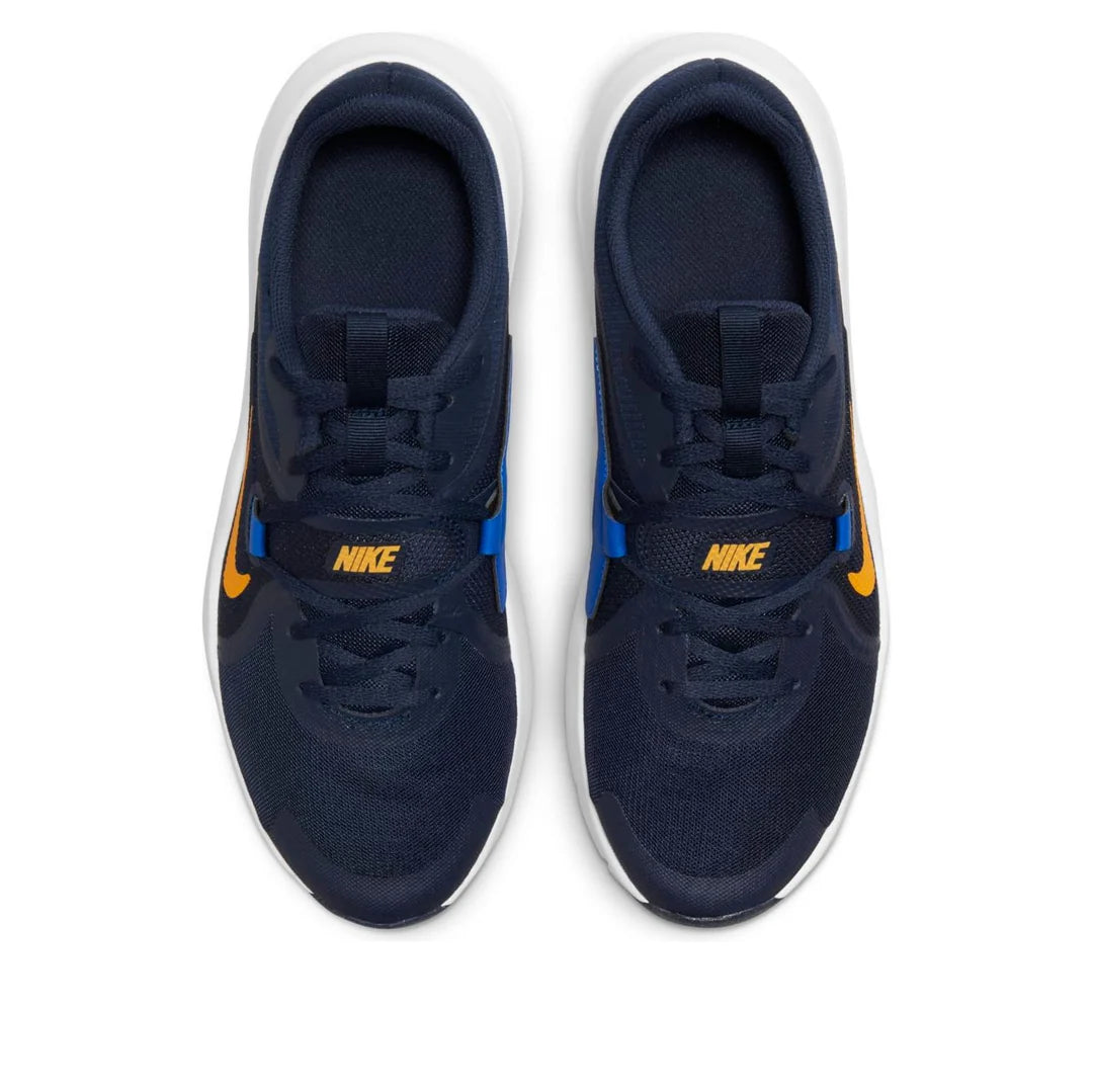 Nike In-season TR 13