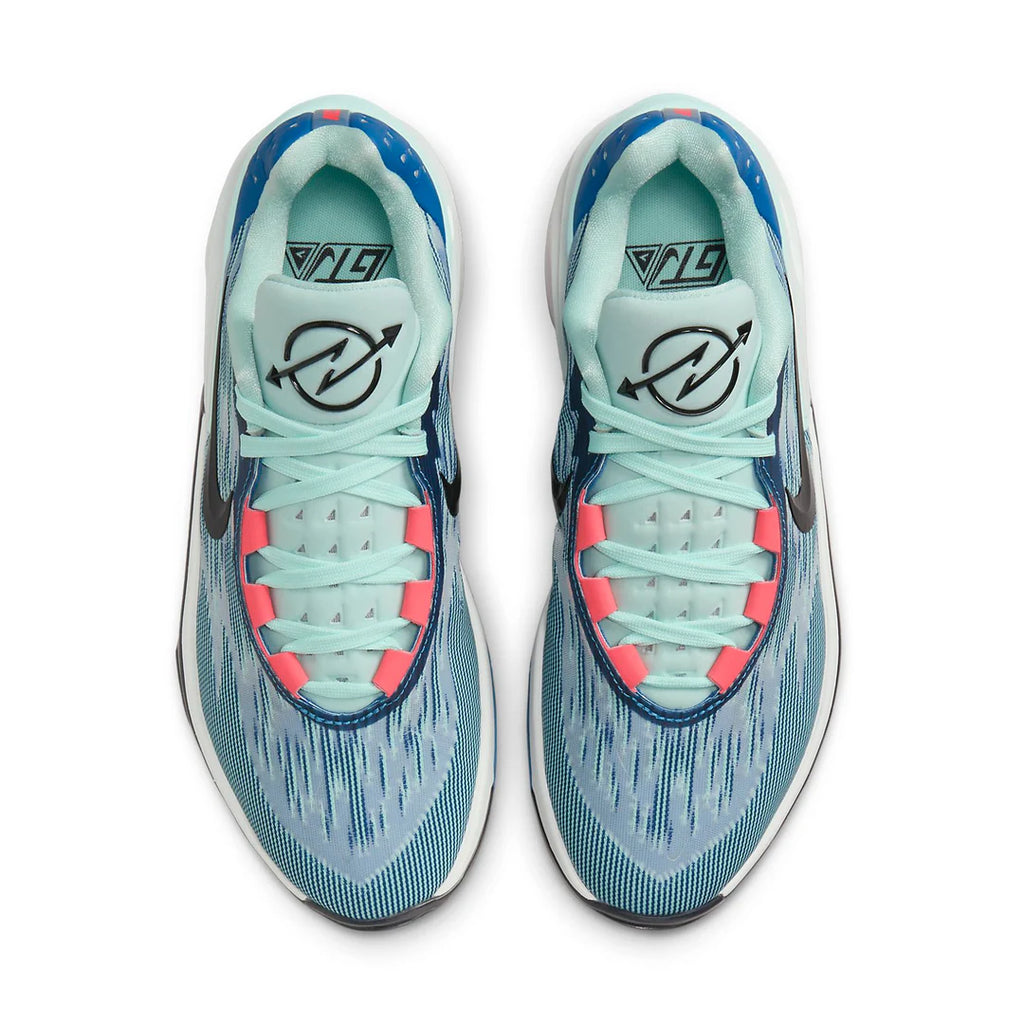 Nike Air Zoom G.T. Cut 2 EP