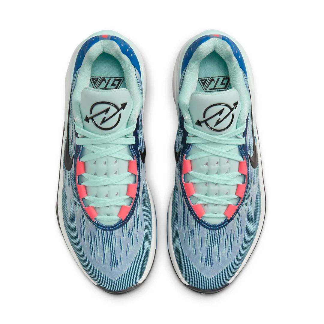 Nike Air Zoom G.T. Cut 2 EP