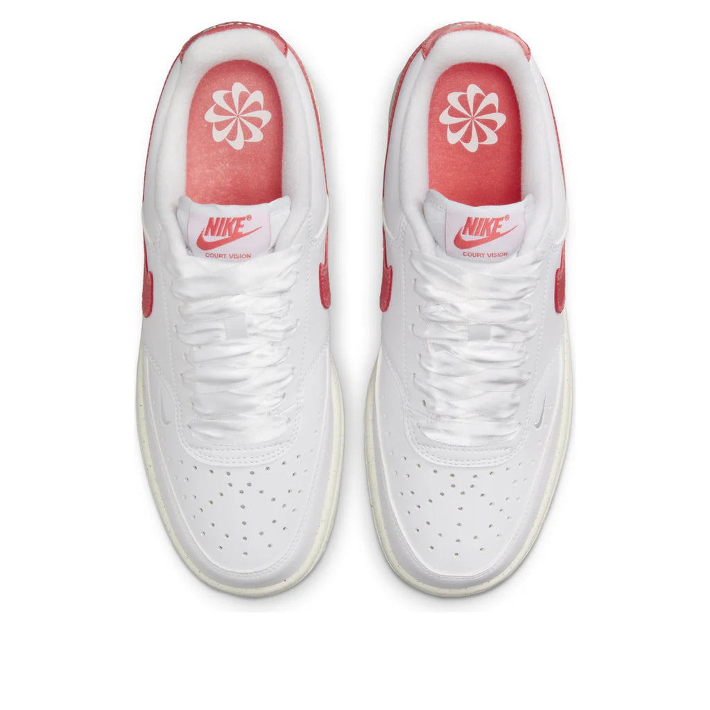 Nike Court Vision LO Next Nature