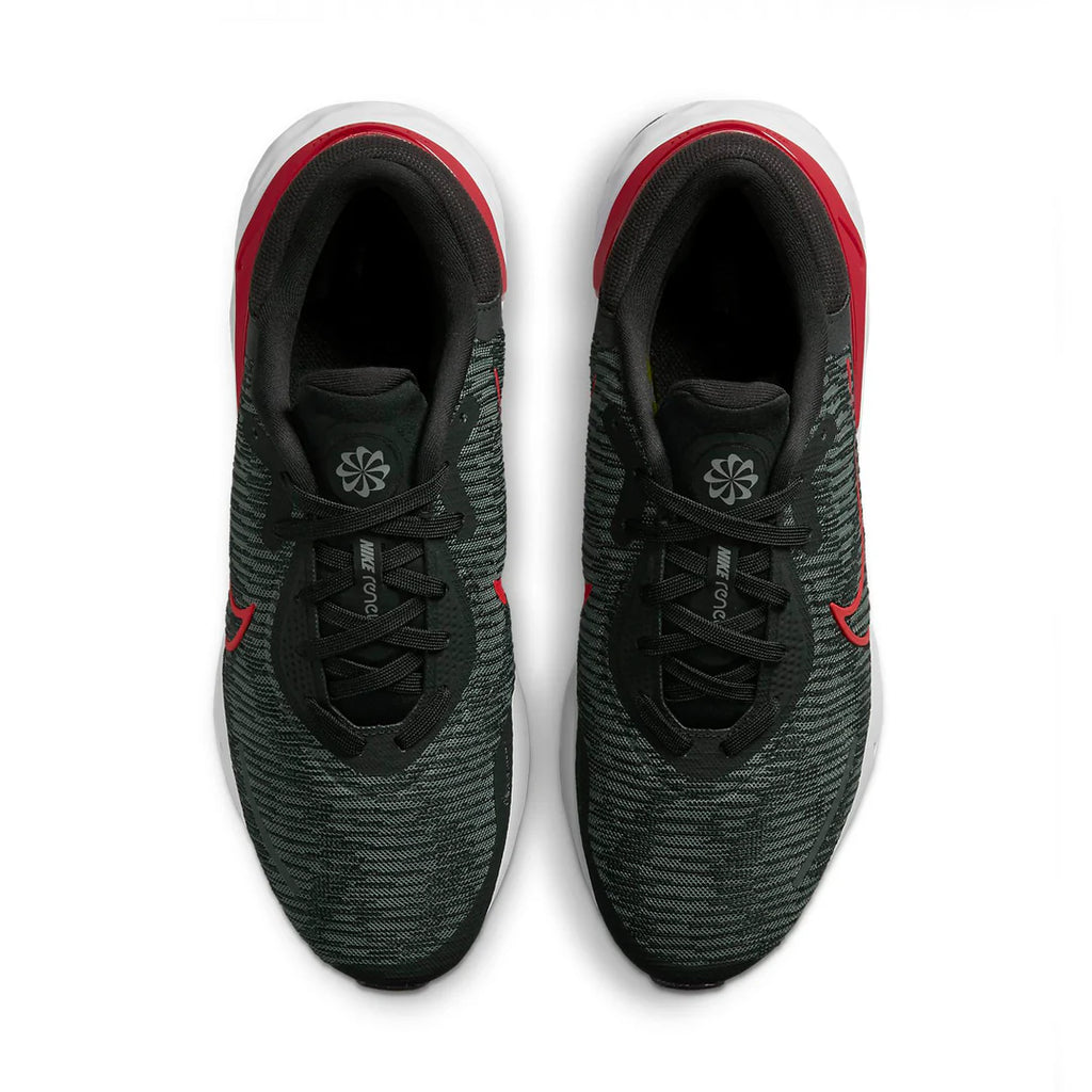 Nike Renew Run 4