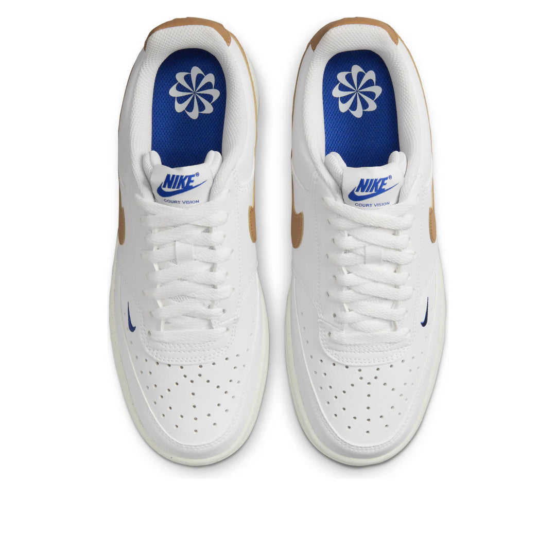 Nike Court Vision LO Next Nature