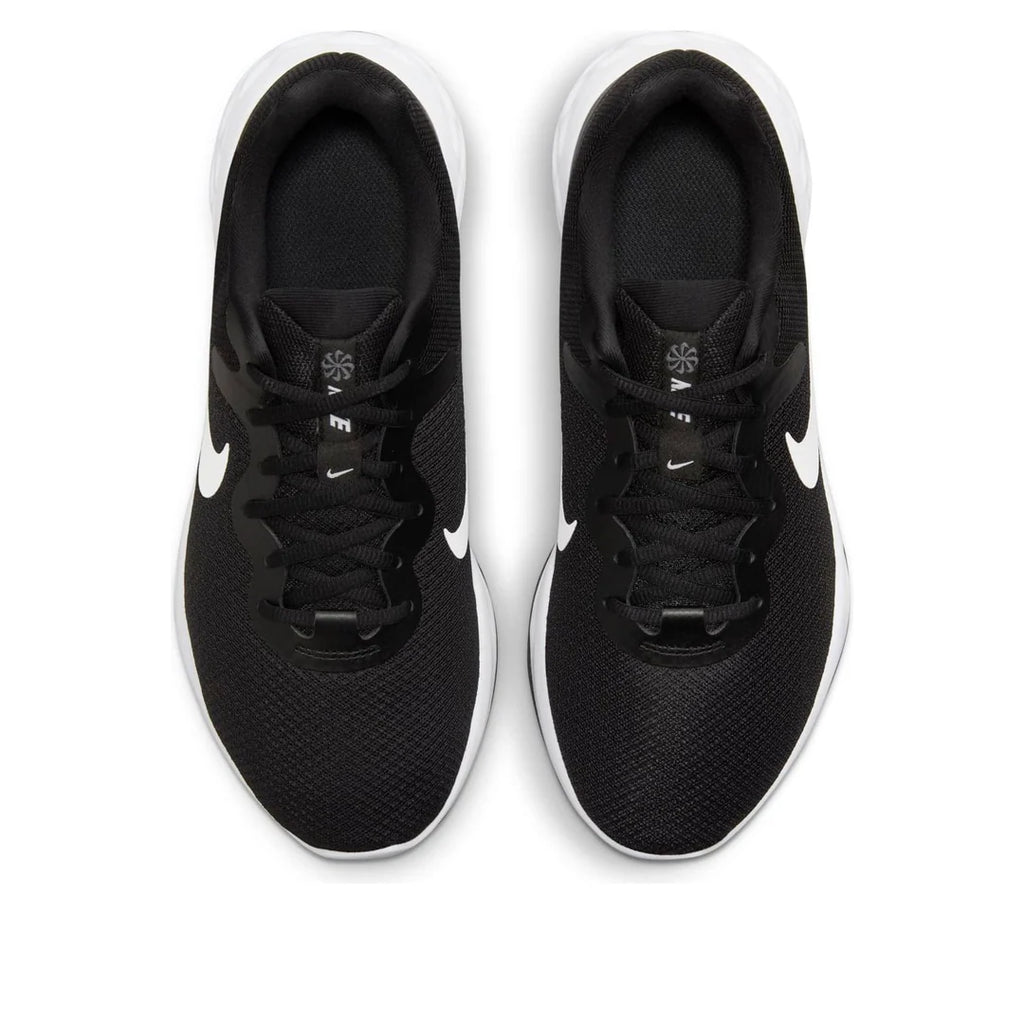 Nike Revolution 6 Extra Wide