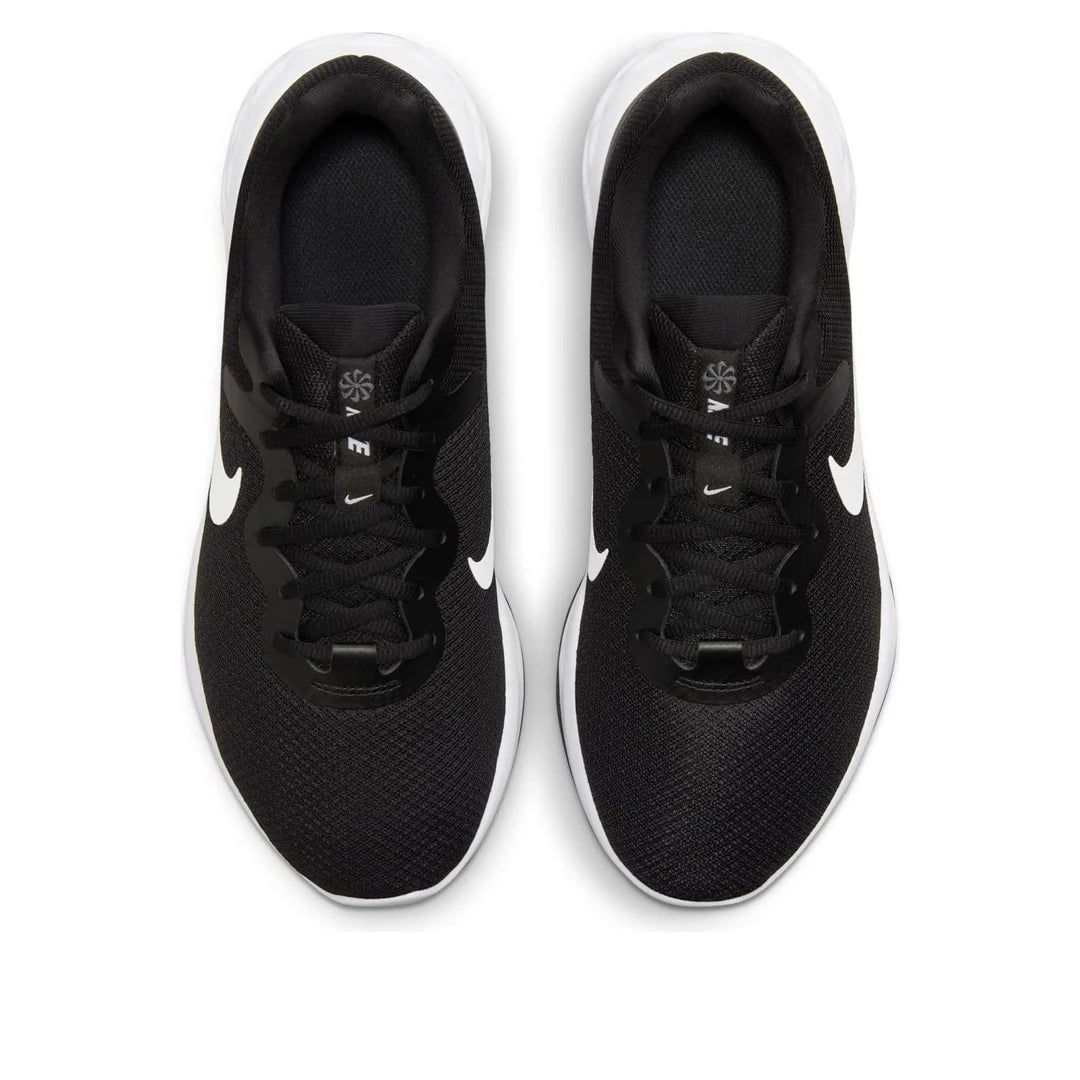 Nike Revolution 6 Extra Wide