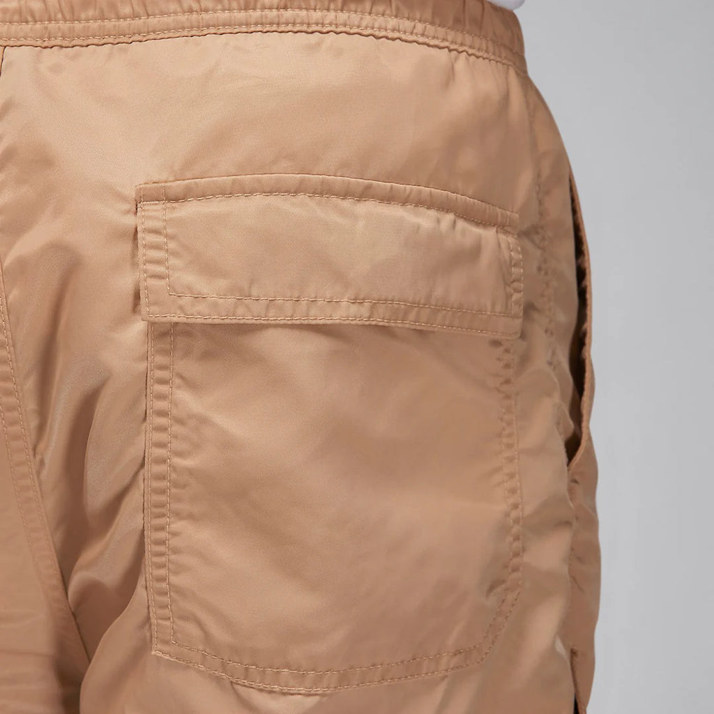 Nike Jordan Flight Heritage Washed Pants