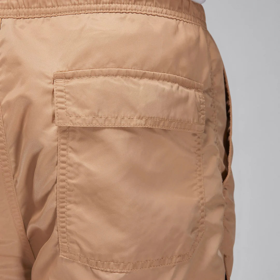 Nike Jordan Flight Heritage Washed Pants