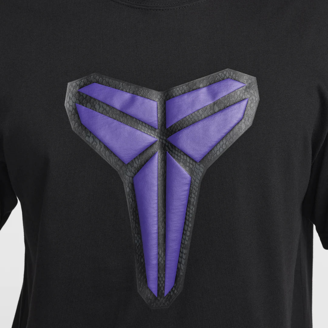 Nike Kobe M NK T-shirt M90 Fa24