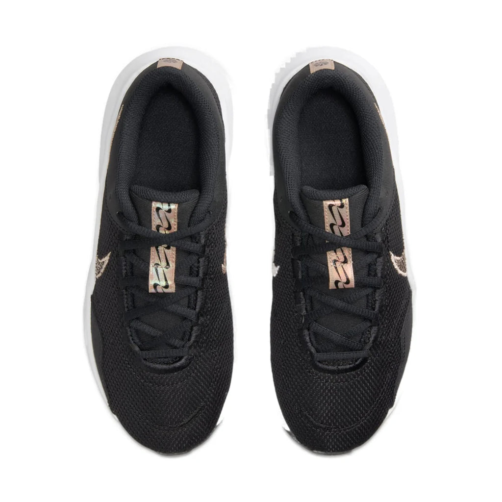 Nike Legend Essential 3 Next Nature