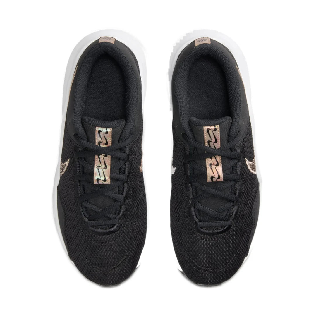 Nike Legend Essential 3 Next Nature