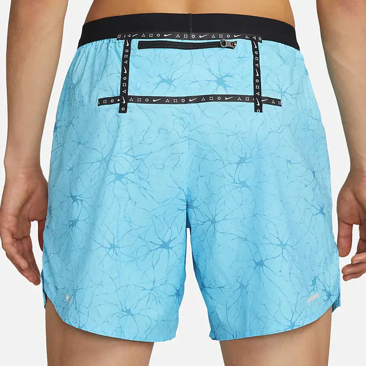 Nike Men's Stride 7-Inch Running Shorts