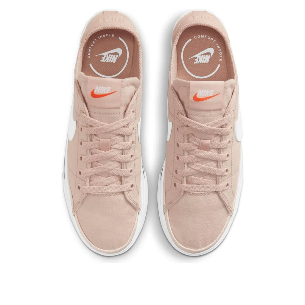 Nike Court Legacy Cnvs