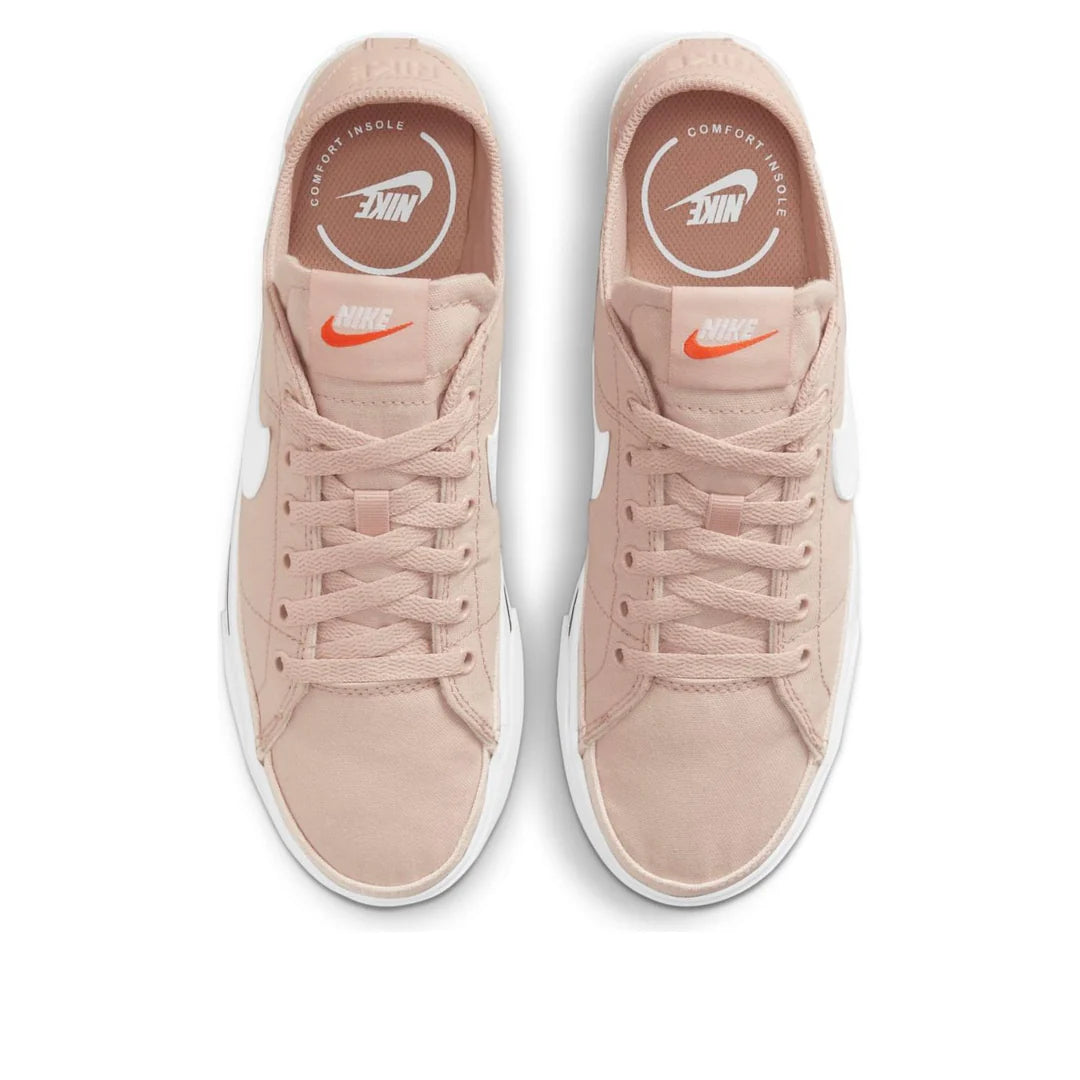Nike Court Legacy Cnvs