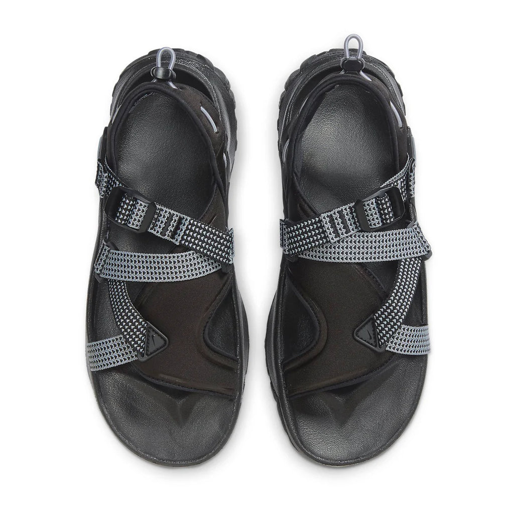 Nike Oneonta Sandal