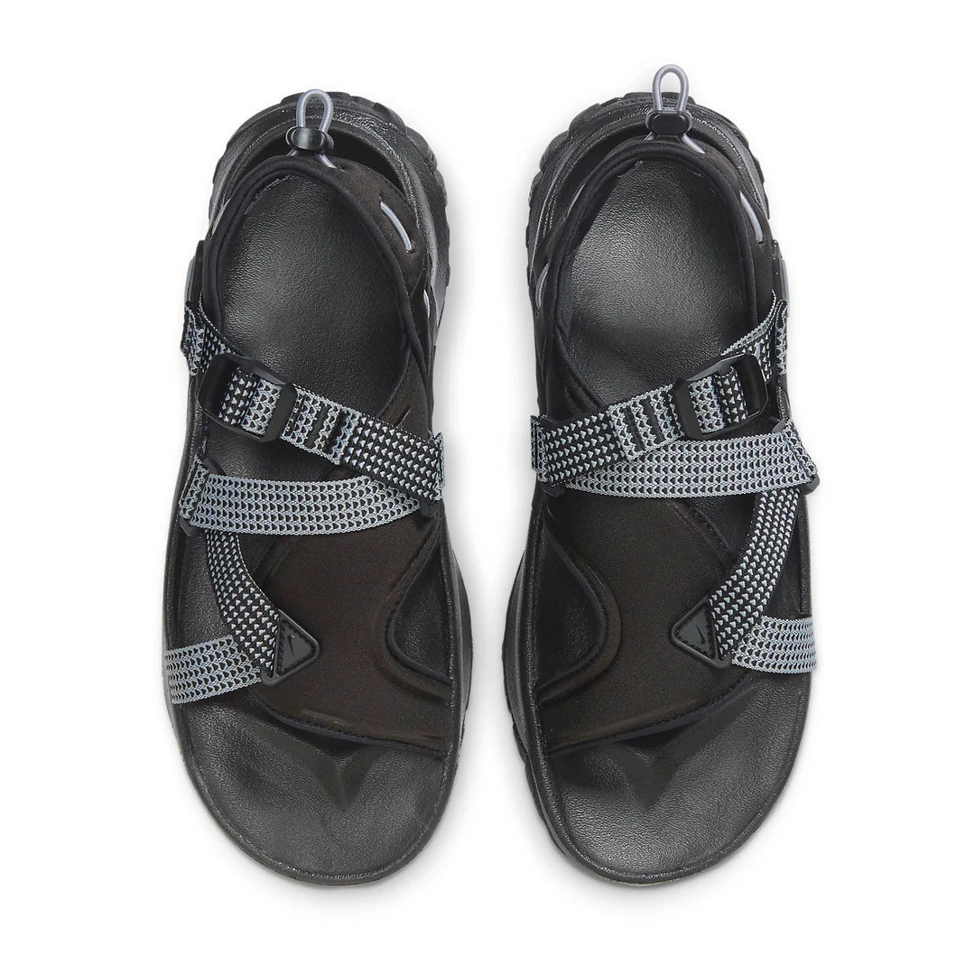 Nike Oneonta Sandal