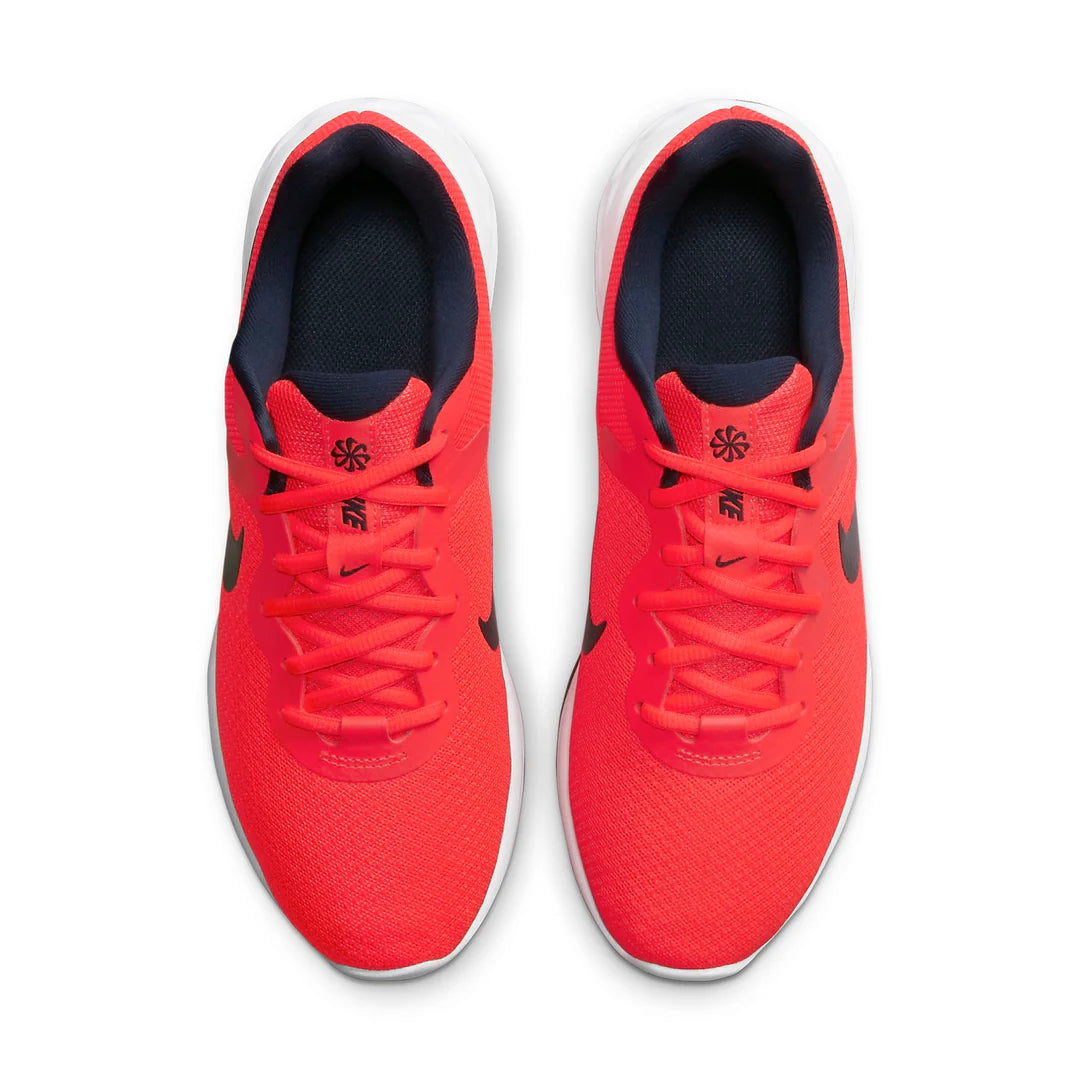 Nike Revolution 6 Next Nature
