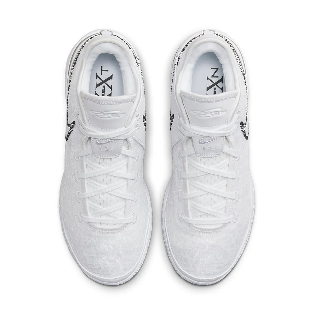 Nike Zoom LeBron NXXT Gen EP