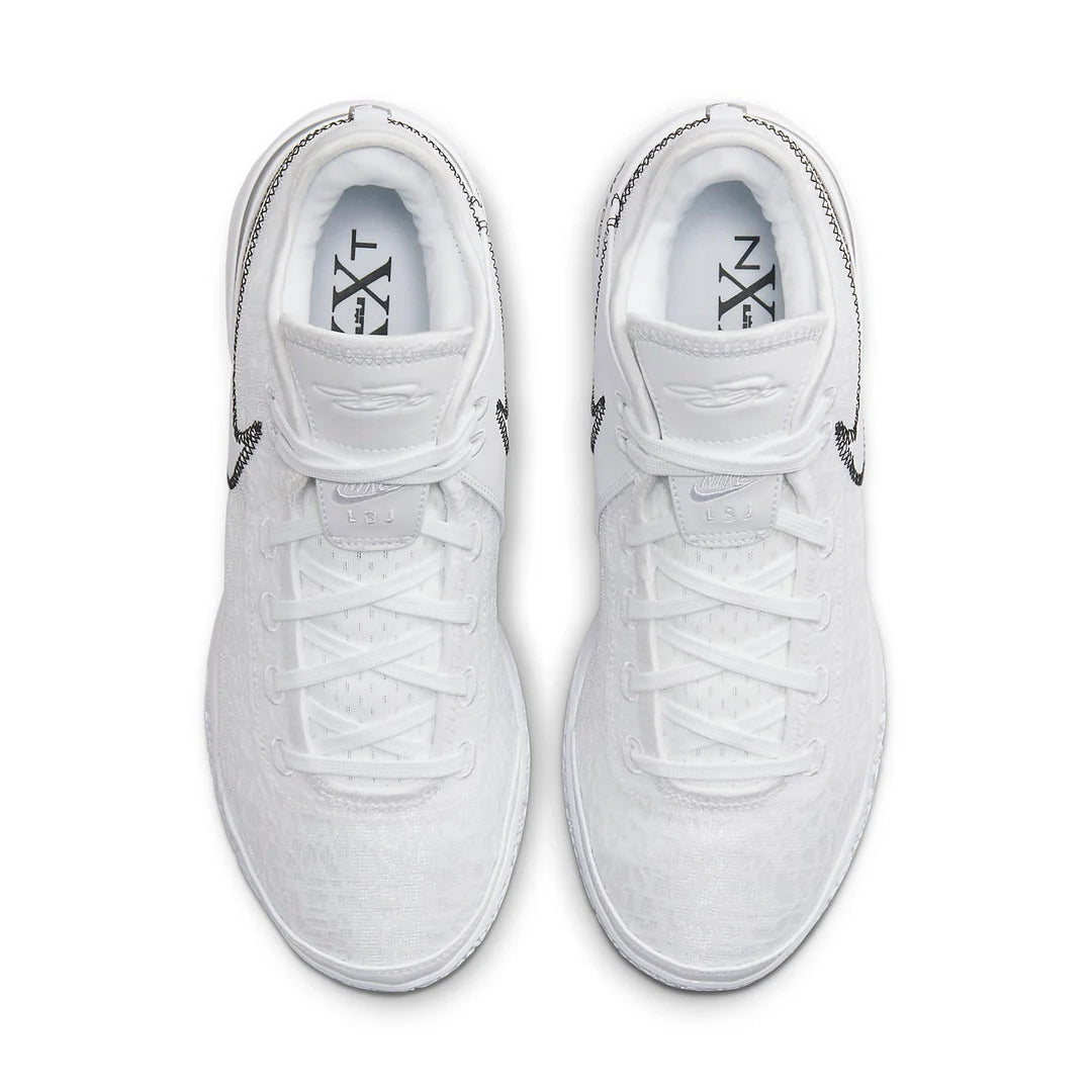 Nike Zoom LeBron NXXT Gen EP
