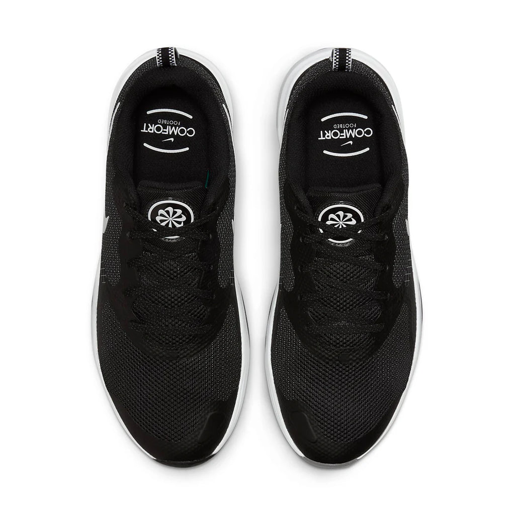 Nike City Rep