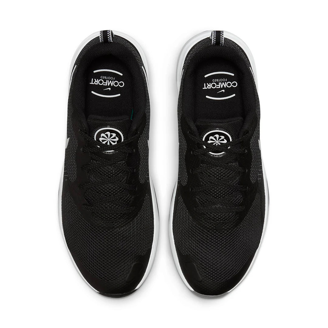 Nike City Rep