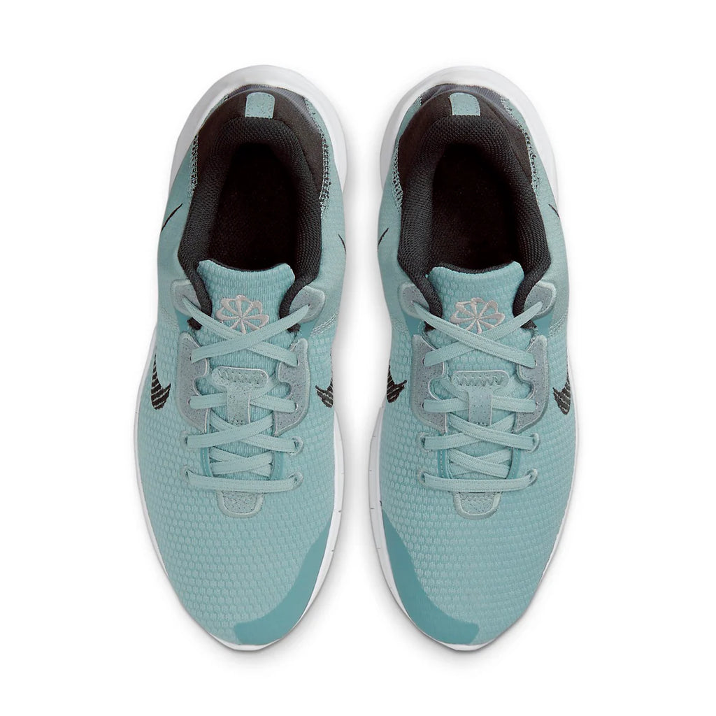 Nike Flex Experience Run 11