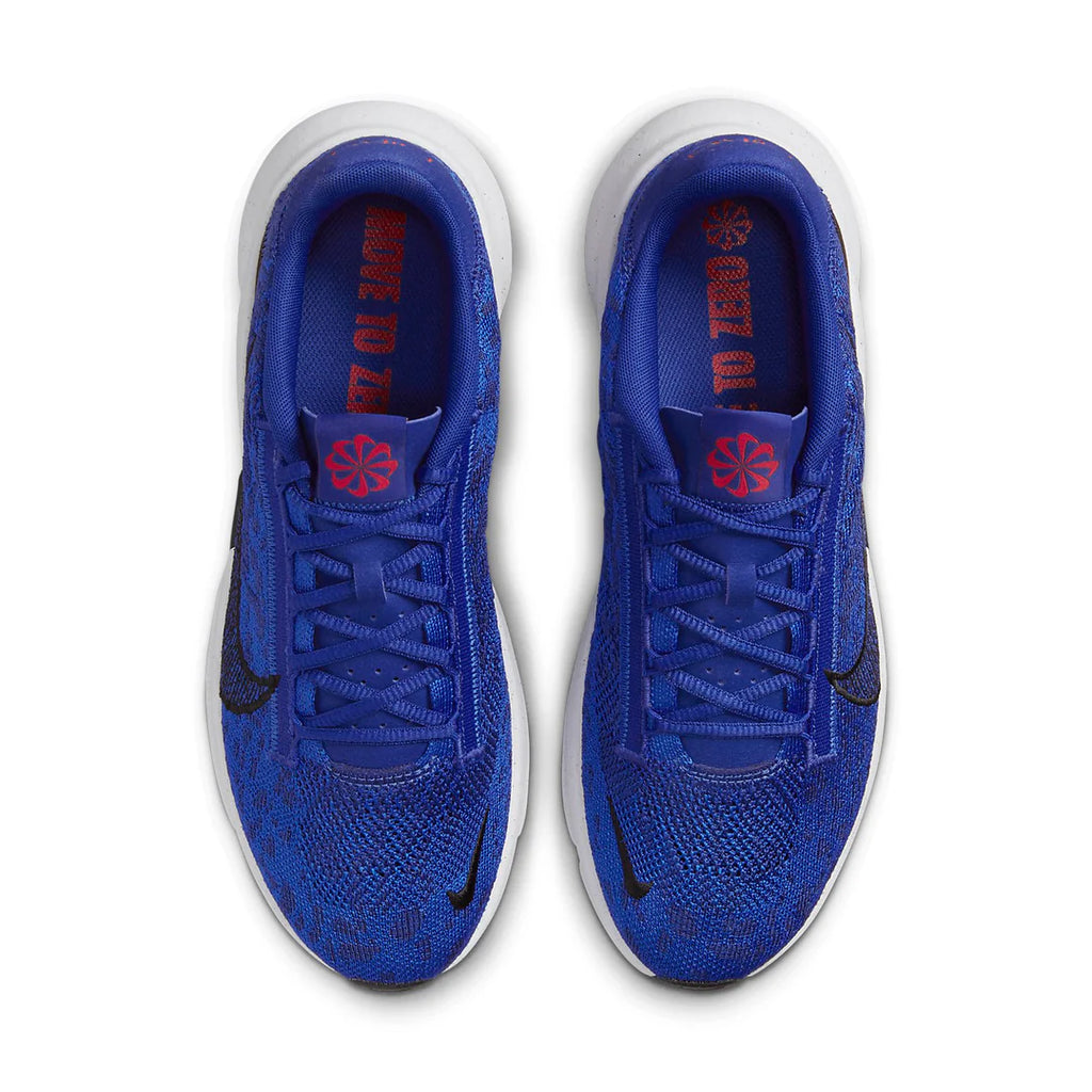 Nike SuperRep Go 3 NN FK