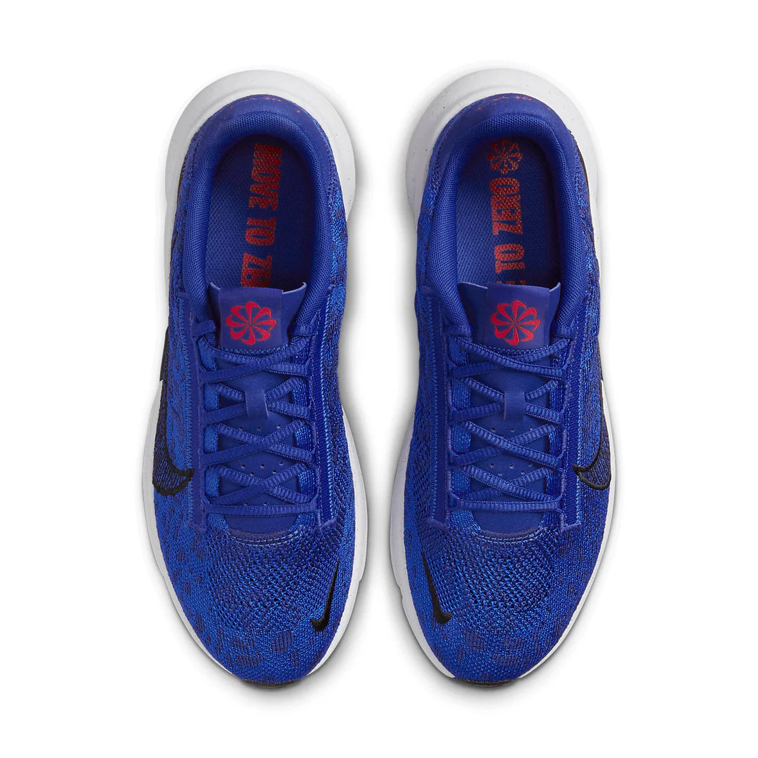 Nike SuperRep Go 3 NN FK