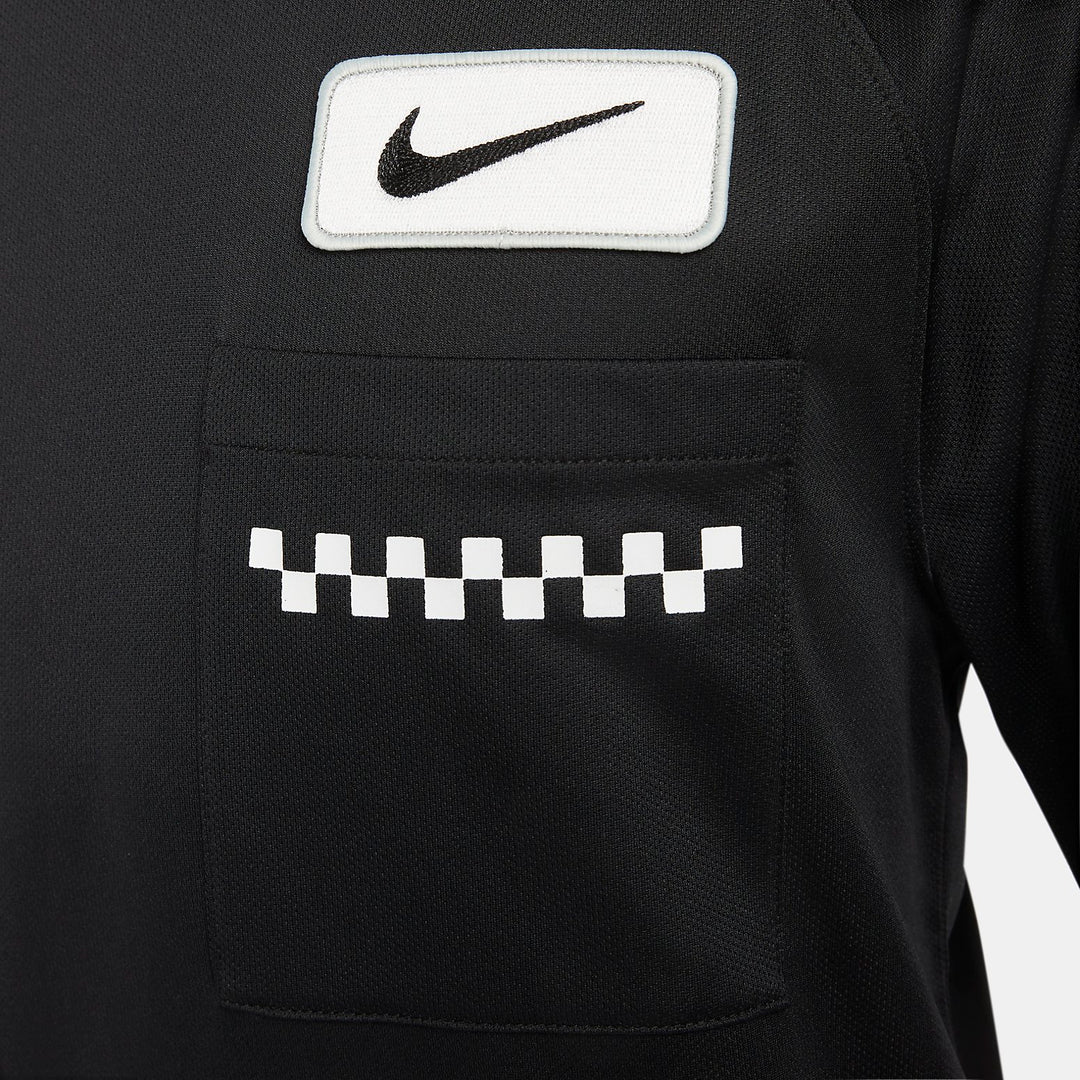 Nike Dri-FIT Top Dye Wild Card