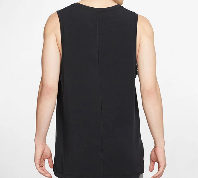 Nike Men's Dri-FIT Yoga Tank Top