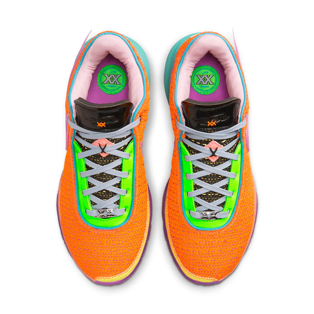Nike LeBron 20 EP